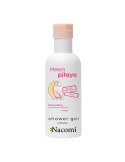 NACOMI GEL DOUCHE MELON PITAYA 300ML