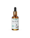 NACOMI HUILE D'ARGAN 50ML