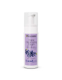 NACOMI MOUSSE DEMAQUILL. BLUEBERRY 150ML