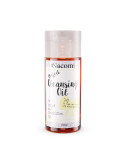 NACOMI HUILE DEMAQUILL. PX MIXTES 150ML