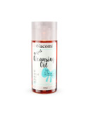 NACOMI HUILE DEMAQUILL. PX SECHES 150ML