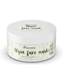 NACOMI MASQUE ALGINATE HUILE D'OLIVE 42G