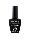 GEL UV BN WL TOP COAT GLOSS FINISH 12ML