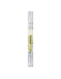 EM STYLO HUILE CUTICULE CITRON 3ML ELYA