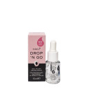 DROP'N GO GOUTTES SECHANTES POUR VERNIS A ONGLES 15 ML