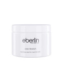 EBL MASQUE MAX TEN 250G FIRMEZZA