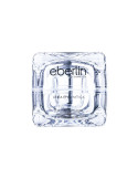 EBL CREME PREMIUM LE LIFT 50ML EPIGEN