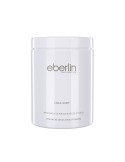 EBL MASQUE DETOX LE BLANCHE POUDRE 400G