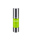 EBL BOOSTER TOTAL DEFENSE POLLUTION 30ML