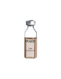 EBL CBM RAFFERMISSANT 12x5ML