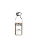 EBL CBM ACTIVATEUR C 12x5ML