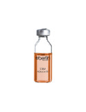 EBL CBM HYDRATANT 12x5ML