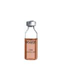 EBL CBM CONTROL SEBUM 12x5ML