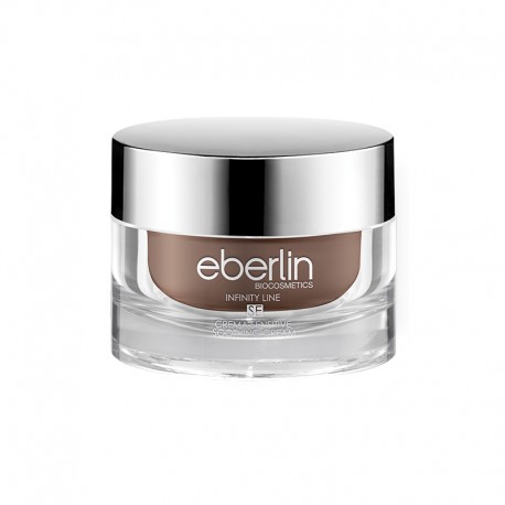 EBL CREME INFINITY APAISANTE 50ML