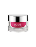 EBL CREME A LA ROSE 50ML CALMING