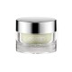 EBL CREME CONTROL SEBUM NUIT 50ML XEBOR