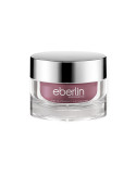 EBL CREME ETERNEL C VITAL 50ML VIT&A
