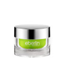 EBL CREME TOTAL DEFENSE POLLUTION 50ML