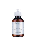 EBL SERUM ESSENTIEL R45 125ML FIRMEZZA