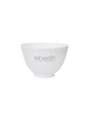 EBL BOL EBERLIN 8 CM