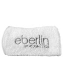 EBL SERVIETTE 100x200cm EBERLIN