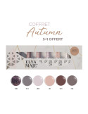 EM COFFRET VSP 5 + 1 OFFERT AUTUMN ELYA