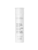 COMBINAL DEMAQUILLANT 125ML