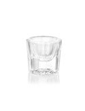 COMBINAL GODET VERRE