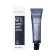 COMBINAL TEINTURE 2. NOIR BLEU 15ml