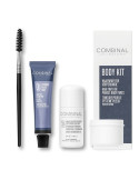 COMBINAL KIT PIALAN