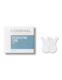 REHAUSSEMENT PEIGNE APPLICATEUR Y /5