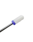 EM EMBOUT CERAMIQUE 2 - MEDIUM