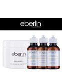 EBL PACK MASQUE SIGNATURE FIRMEZZA