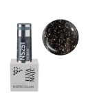 EM VERNIS UV NS251 HORUS 8ML ELYA MAJE