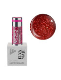 EM VERNIS UV NS252 MANON 8ML ELYA MAJE