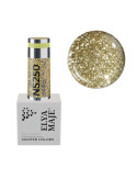 EM VERNIS UV NS250 OSIRIS 8ML ELYA MAJE