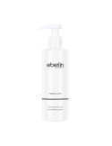 EBL CREME ESSENTIEL R45 250ML FIRMEZZA
