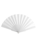 EBL EVENTAIL BLANC