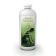 LAIT HAMMAM EUCALYPTUS 1L