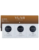 YUMI LASHES LIFT / FIX / SERUM 2.0 x 10