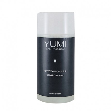 YUMI LASHES DETACHEUR TEINTURE 150ML