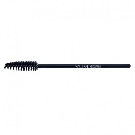 YUMI LASHES GOUPILLONS A CILS /30