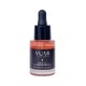 YUMI LASHES SERUM CILS KERATINE 15ML