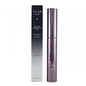 YUMI LASHES MASCARA MAGNIFICENCE