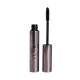 YUMI LASHES MASCARA MAGNIFICENCE