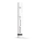 YL MASCARA KERATINE RESTORE 11ml