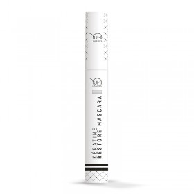 YL MASCARA KERATINE RESTORE 11ml