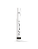 YL MASCARA KERATINE RESTORE 11ml