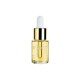 EBL SERUM AGELESS ELIXIR 15ML GOLD