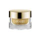 EBL CREME JOUR AGELESS RAFFER. 50ML GOLD